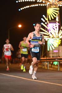 BIB: 
                            <button type="button" onclick="openModal(23257639)" class="btn btn-primary btn-sm float-right btn-popup" data-toggle="modal" data-target=".modal-high-quality">
                        <i class="fas fa-shopping-cart"></i> Add to Cart
                    </button>
                                            <button type="button" onclick="isThisMe(23257639, true)" class="btn btn-success btn-sm float-right btn-popup btn-isme hidden" data-toggle="tooltip" data-placement="bottom" title="นี่คือรูปของคุณใช่ไหม คลิกที่นี่เพื่อเอาเข้าอัลบั้ม">
                        <i class="fas fa-plus"></i> Add to album
                    </button>
                    <button type="button" onclick="isThisMe(23257639, false)" class="btn btn-warning btn-sm float-right btn-popup btn-isnotme hidden">
                        <i class="fas fa-ban"></i> Remove from album
                    </button>